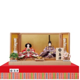 すべての商品 | 京都島津オンラインショップ（有職雛人形・五月人形）