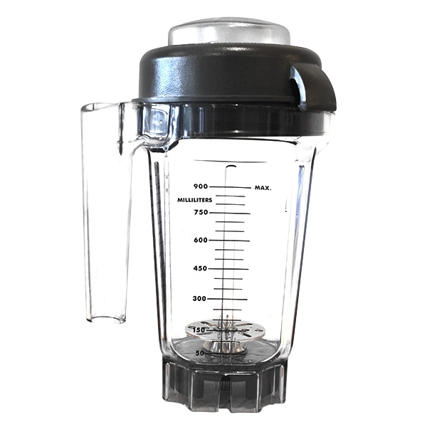 Vitamix バイタプレップ3 / #10087-ABCB