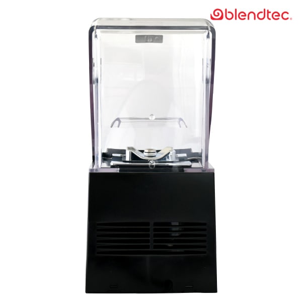 Blendtec Connoisseur 825