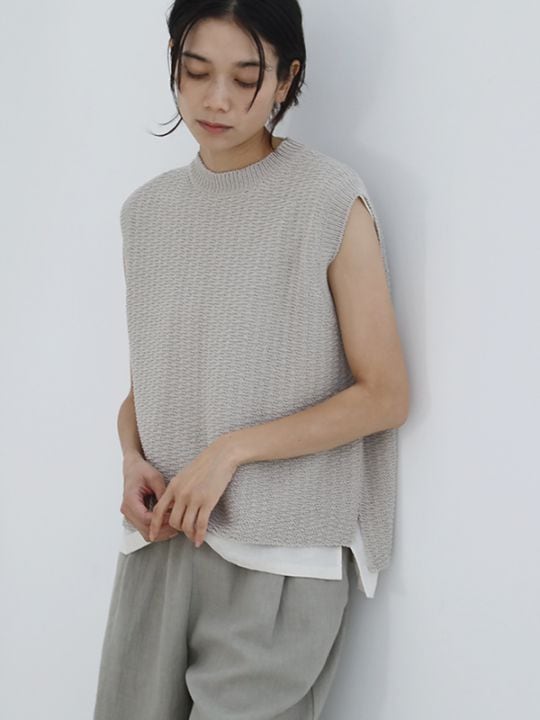 evam eva｜online shop