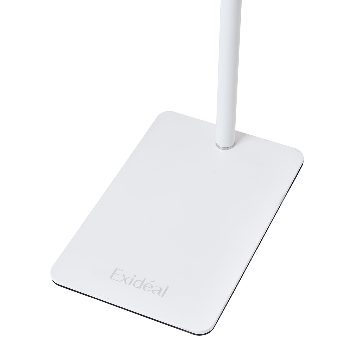 Exideal Deux(エクスイディアル ドゥ) 専用アームフロアスタンド