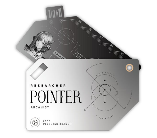 リバース：1999」 *星と星の引力* 計算科学研究センター 入社記念名刺