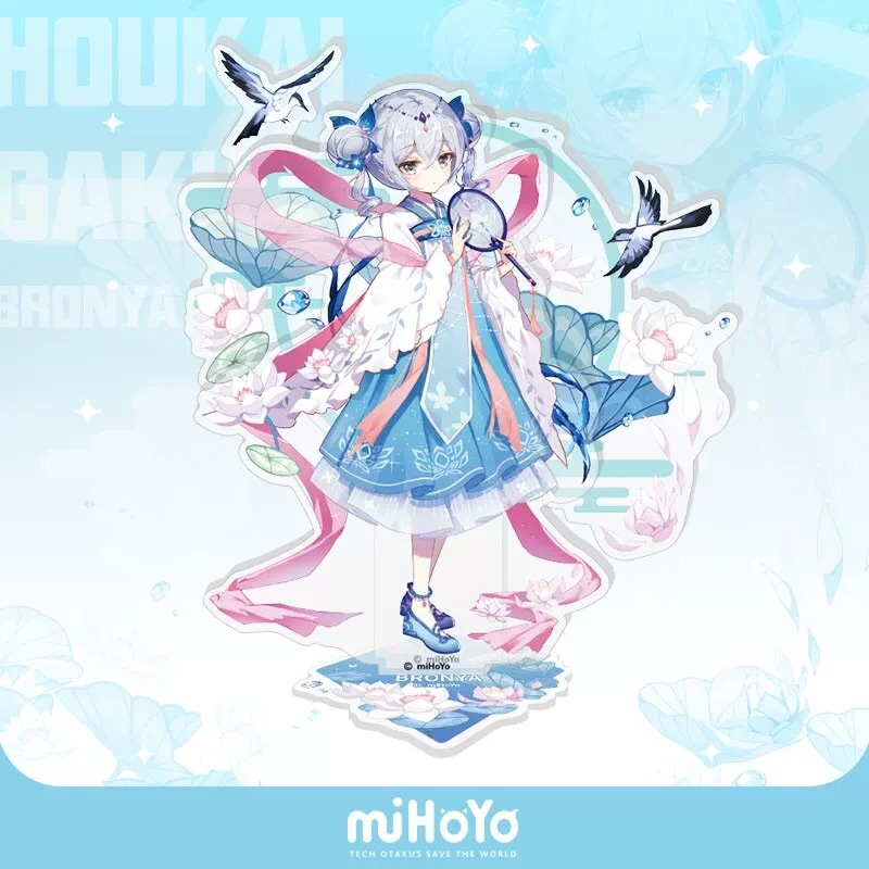 6_000000000928.jpg?1678209906