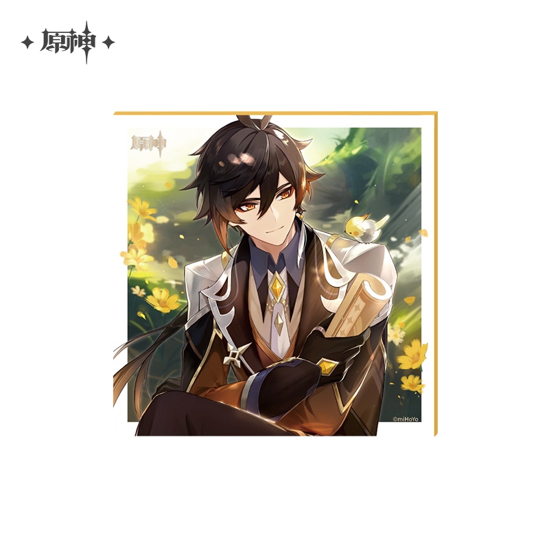 原神 鍾離 10点まとめ売り 原神 鍾離 まとめ売り