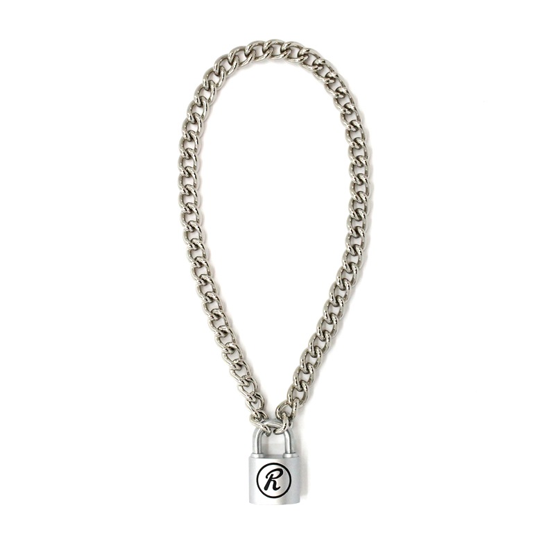 シドパドロックチェーン｜『666』パンクロックファッションの通販