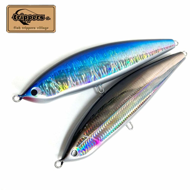 ルグランタンゴ、タンゲーラ fish trippers village『LeGrand Tango