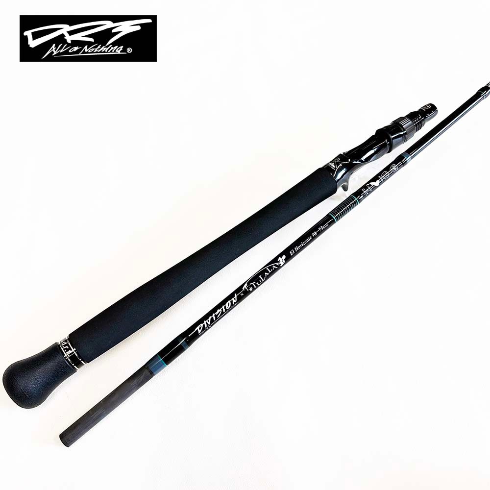 DRT×TULALA El Horizonte 73Remix | 全ての商品 | FEED WEB SHOPDRT