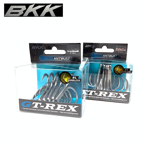 1_000000000008.jpg?1678209906