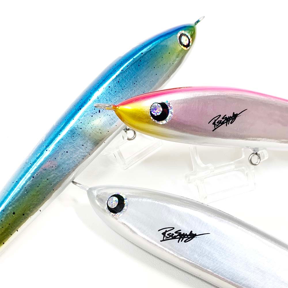 RST SUPPLY NEZUL240 | 全ての商品 | FEED WEB SHOPオフショア