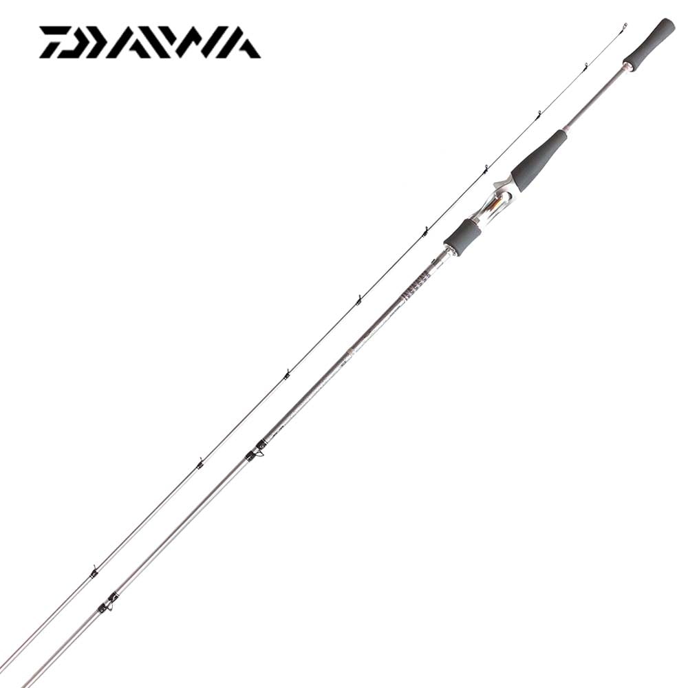 ダイワ ハートランド 832MSB-SV AGS21【（…）[ドットスリー] 83 AGS