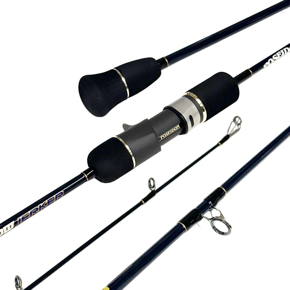 エバーグリーン ポセイドン スロージャーカーPSLJ 603-3 CG Limited