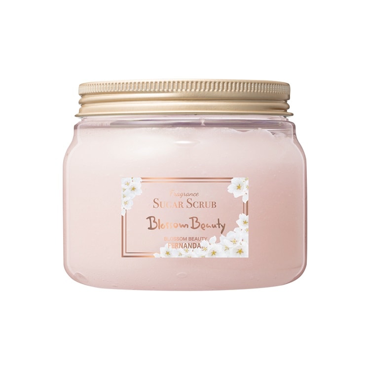 FBB Scrubland フランス語 MTG Scrubland FBB フランス語 - メルカリ