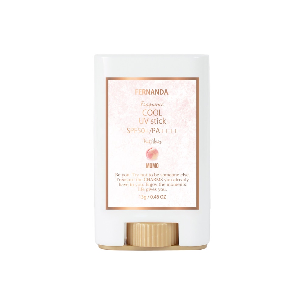 フェルナンダ公式オンラインストア/FERNANDA ONLINE STORE