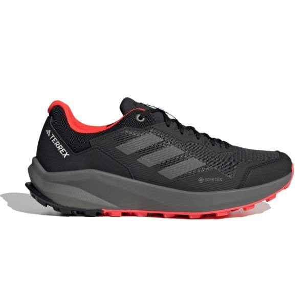 adidas アディダス トレイルランニングシューズ TERREX TrailRider GTX