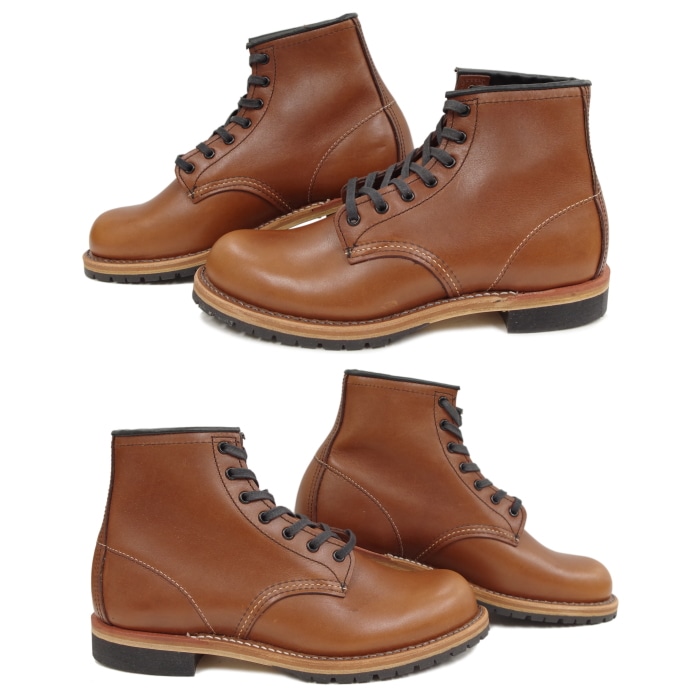 レッドウィング アウトレット ファクトリーセカンド 正規品 9016