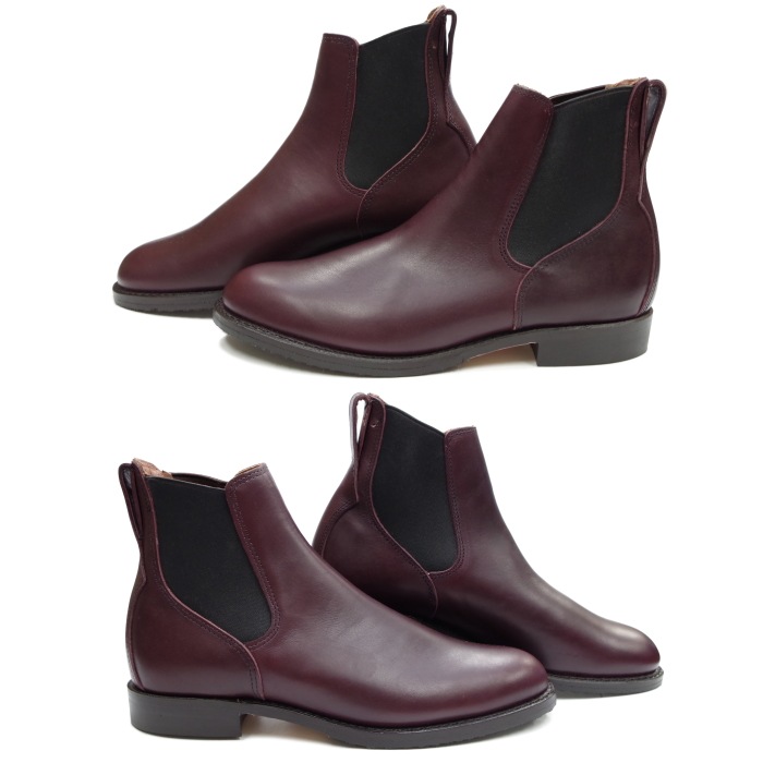 レッドウィング アウトレット ファクトリーセカンド 正規品 8875