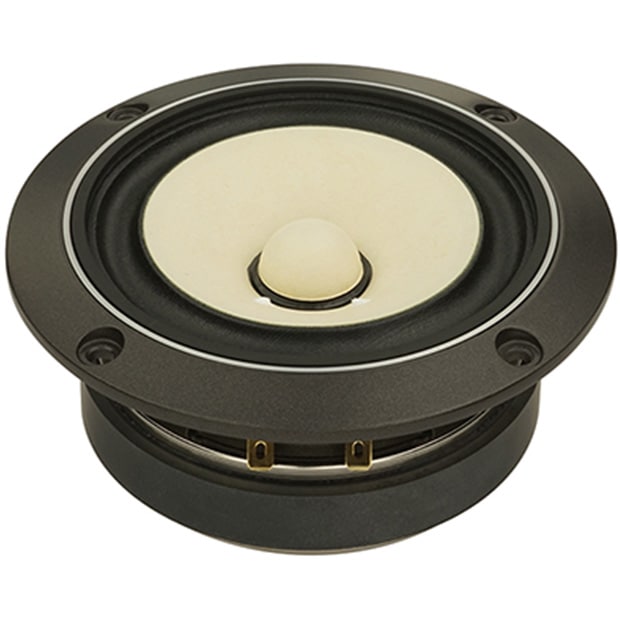 アッテネーター｜FOSTEXオンラインショップ