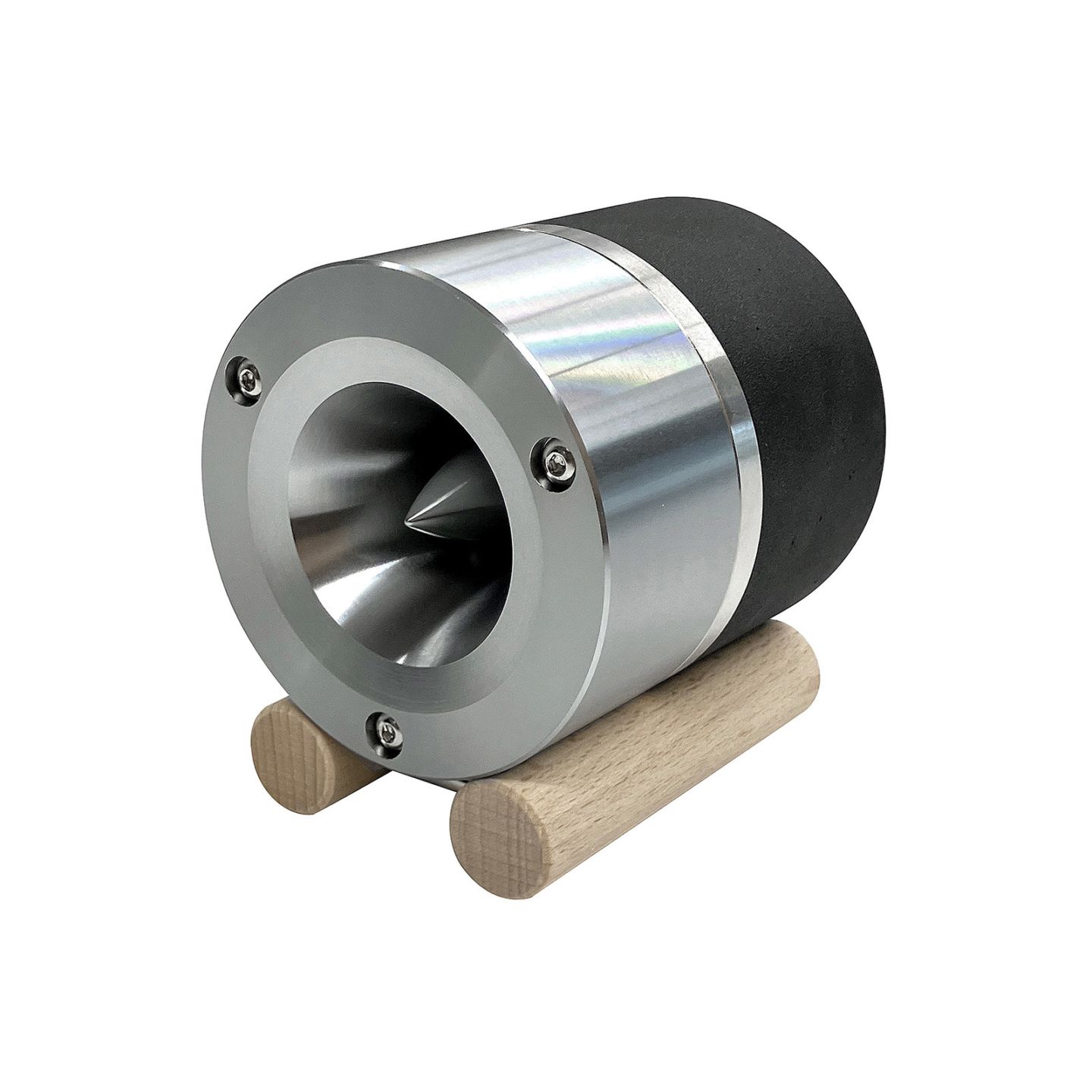 限定商品｜FOSTEXオンラインショップ