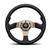 OMP ステアリングボス ALFA147/GT/ジュリエッタ/Mito FIAT PUNTO(188