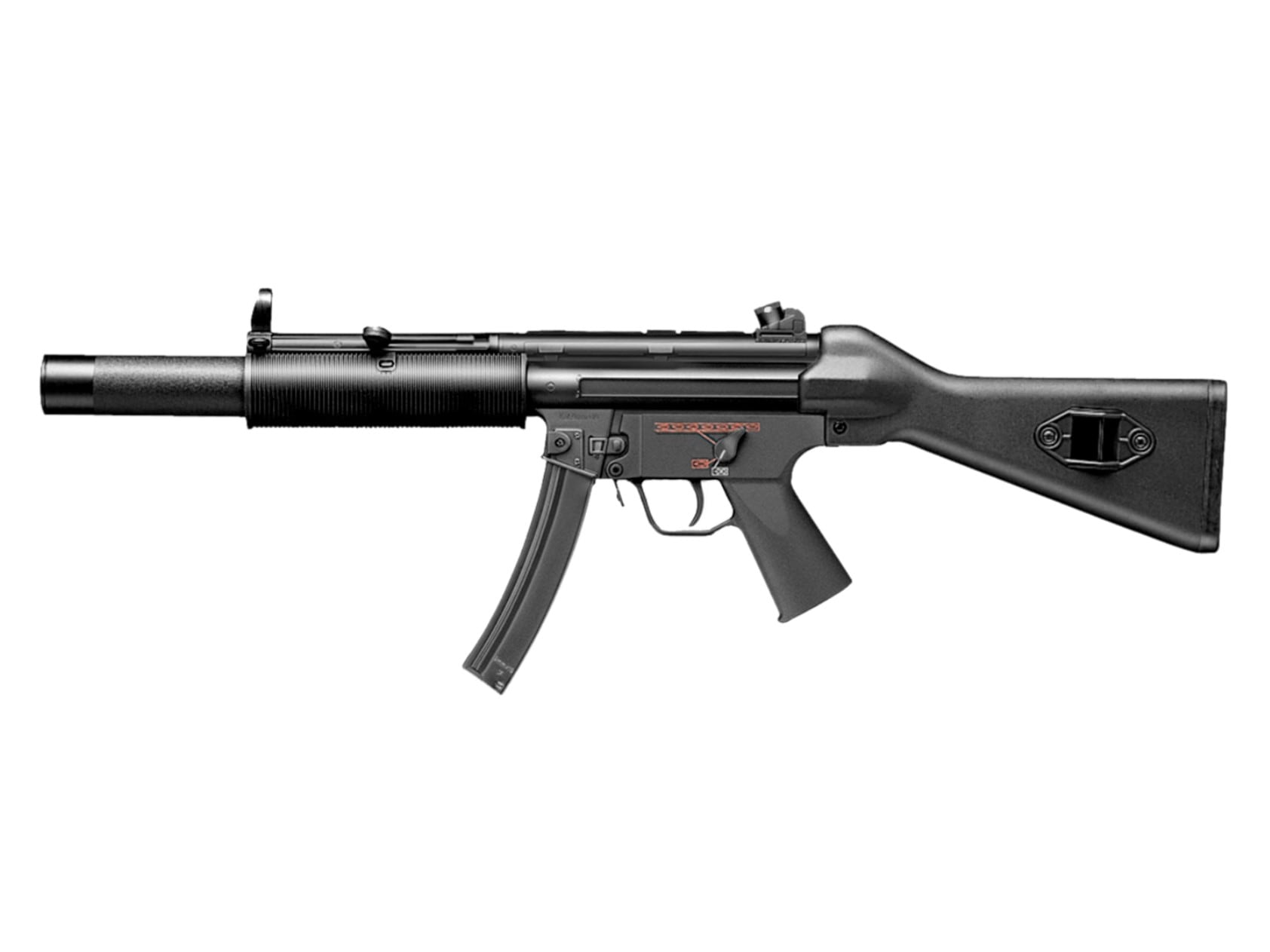 東京マルイ,取り寄せ商品 | ホビーショップフロンティア