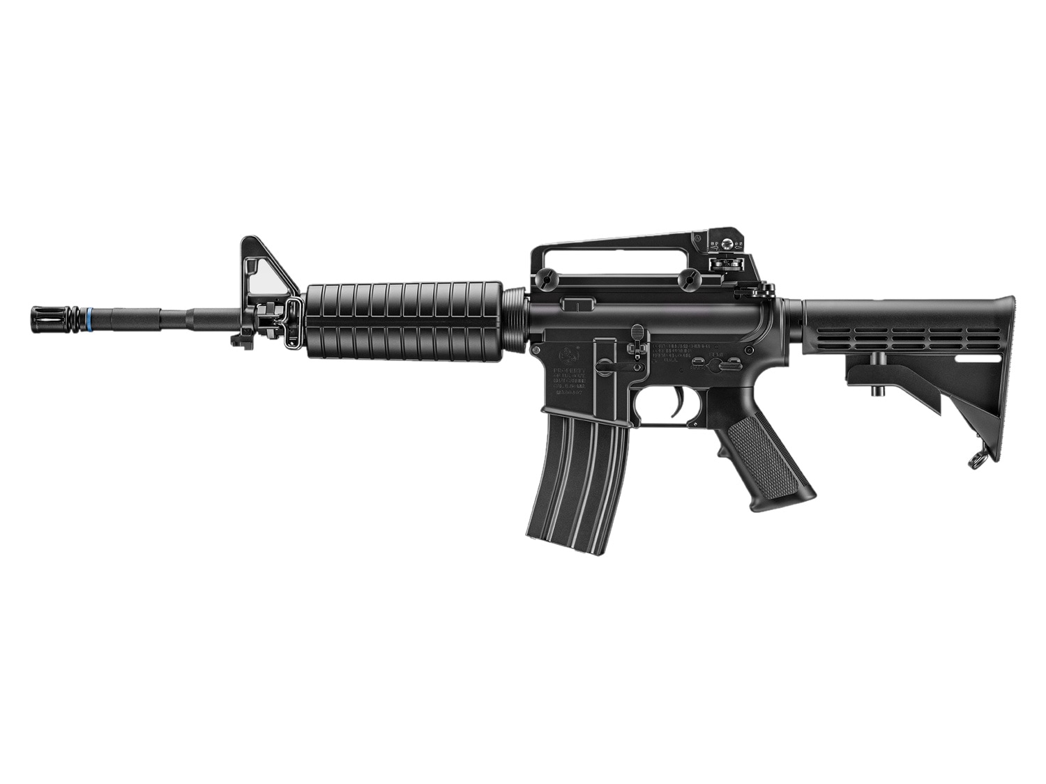 各社ガン本体,電動ガン,東京マルイ | ホビーショップフロンティア