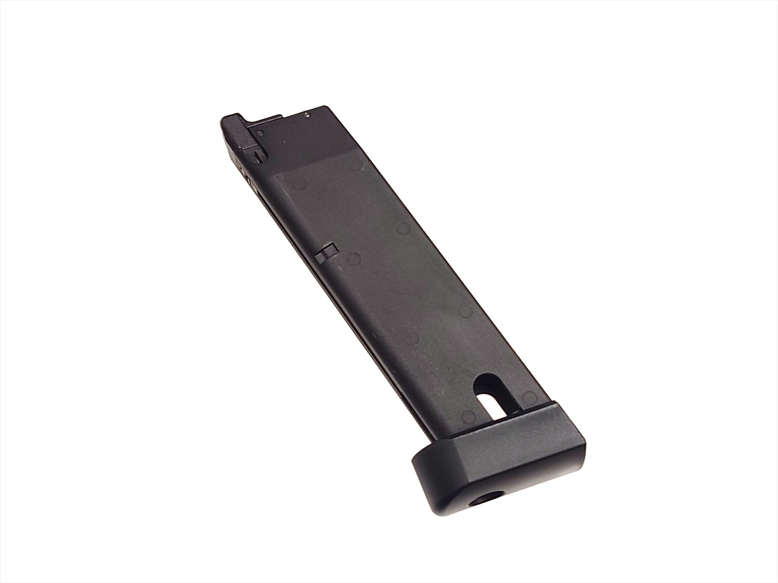 KSC CO2ガスブローバック M92 バーテック HW | 各社ガン本体,ガスガン