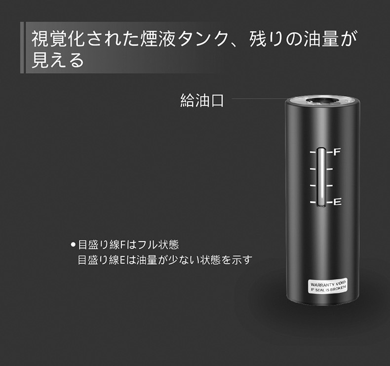 トイガン MARTINA smoky wolf MARTINA smoky wolf