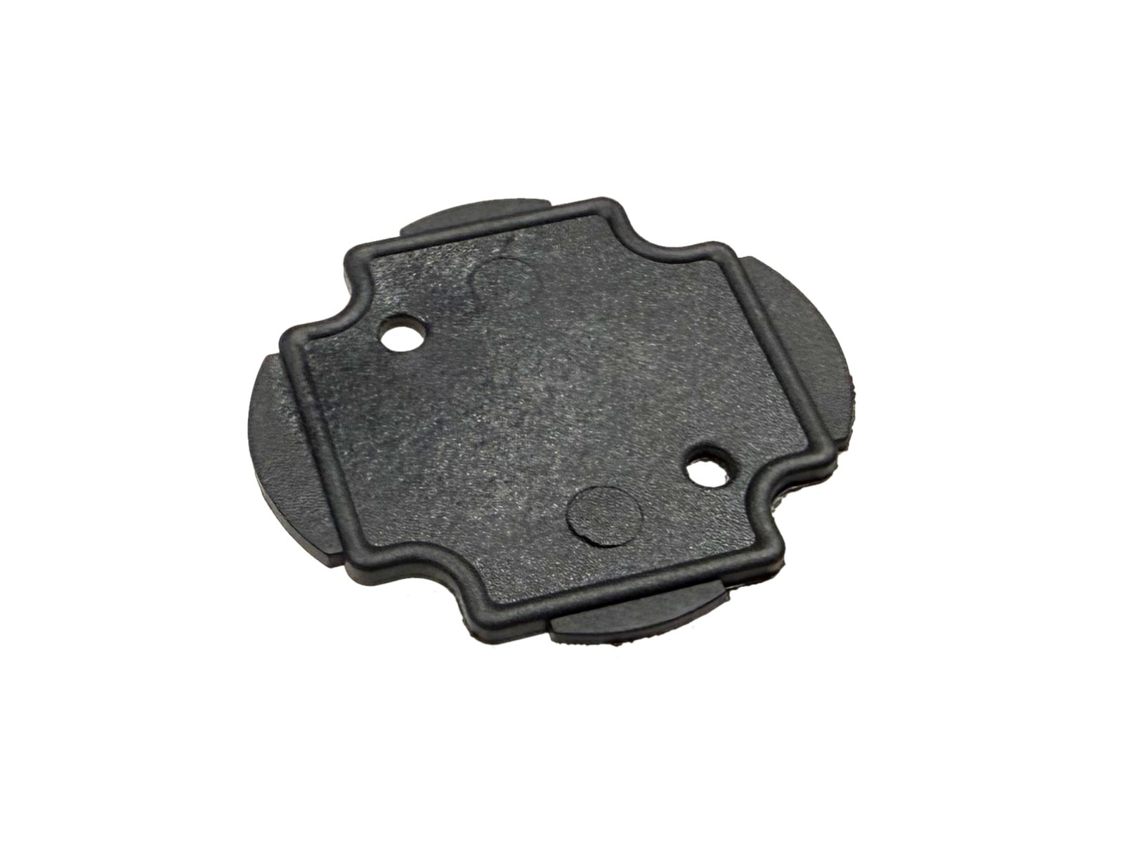 フロンティア 新型CQBコンバットライフルスコープ 1-6×24 30mm径