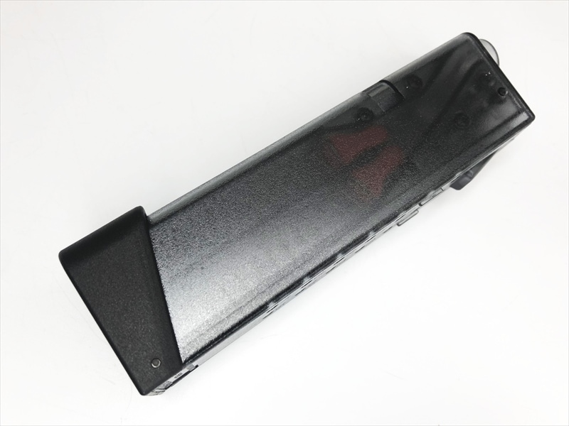 売り切れ【特選中古品】電動ガン G&G/41PX LOVE MACHINE N°9（ラブ