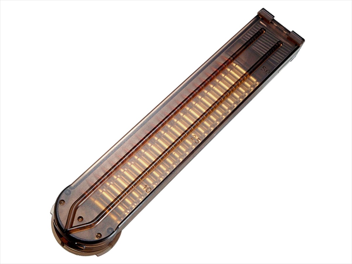 10_000000004421.jpg?1683427117