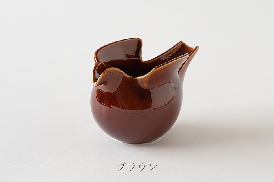 duva（リサ・ラーソン／Lisa Larson） フリーデザイン ｜ 北欧・ロング