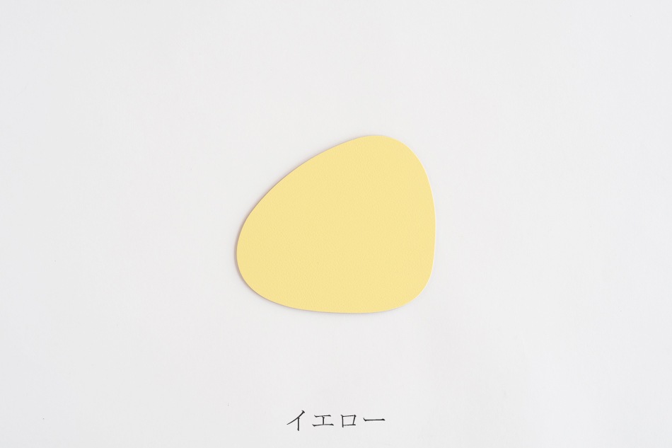 コースター（リンドディーエヌエー／LIND DNA） フリーデザイン