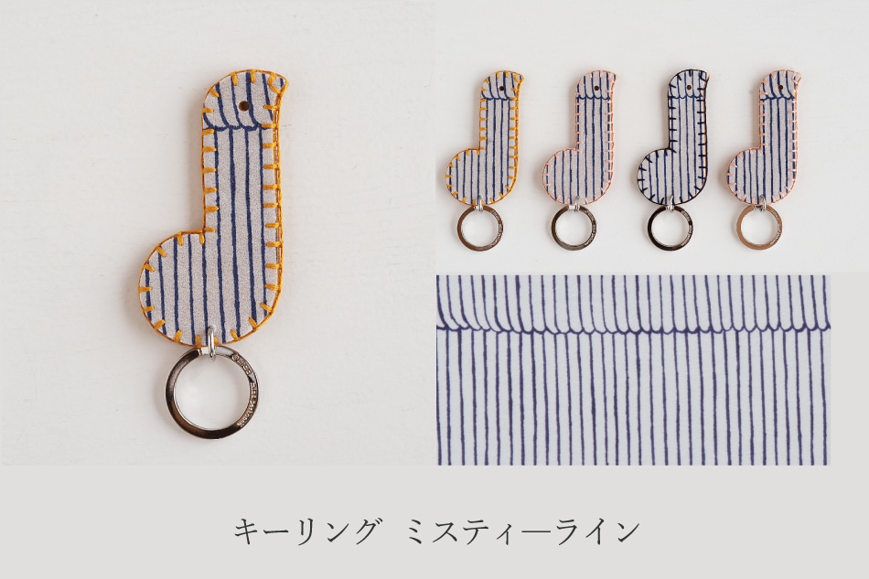 イッタラ×ミナ ペルホネン／iittala×mina perhonen トートバッグ