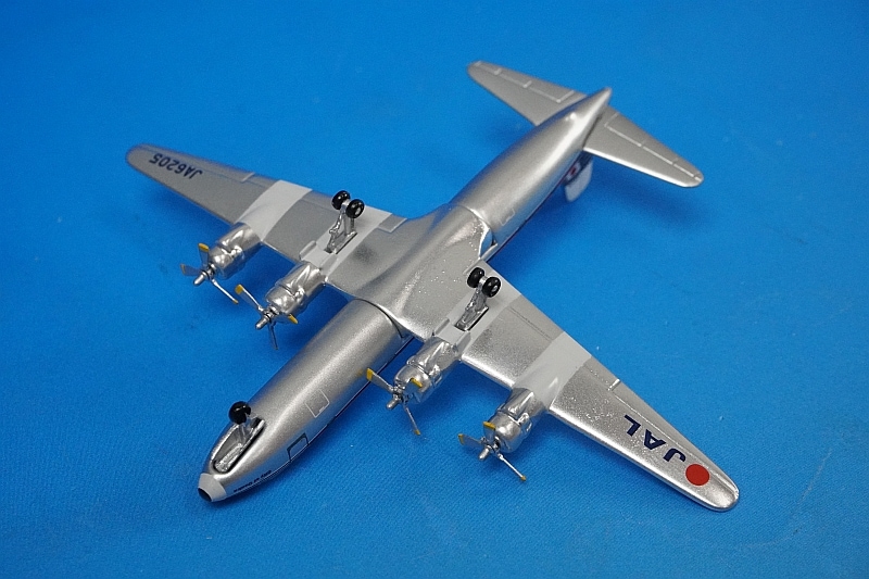 日*1様 ドラゴン 航空機模型6点セット 日*1様 ドラゴン 航空機模型6点