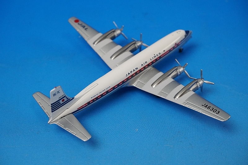 6_000000048038.jpg?1739851881