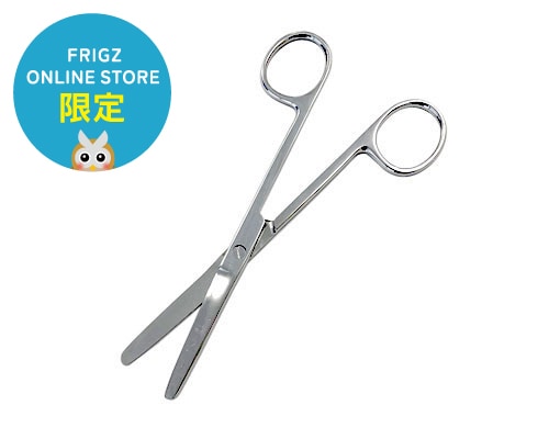 ストア限定品】外科剪刀（ディスポ仕様） | セール商品,剪刀 | FRIGZ