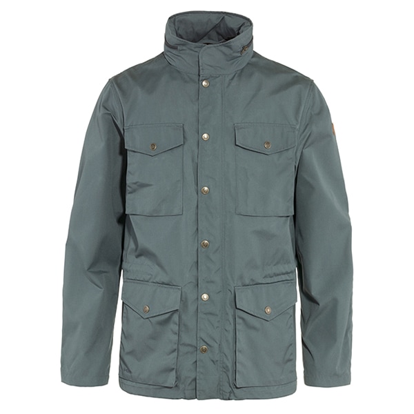 Raven Jacket M | FJALLRAVEN,JACKET | 【公式】フェールラーベン バイ