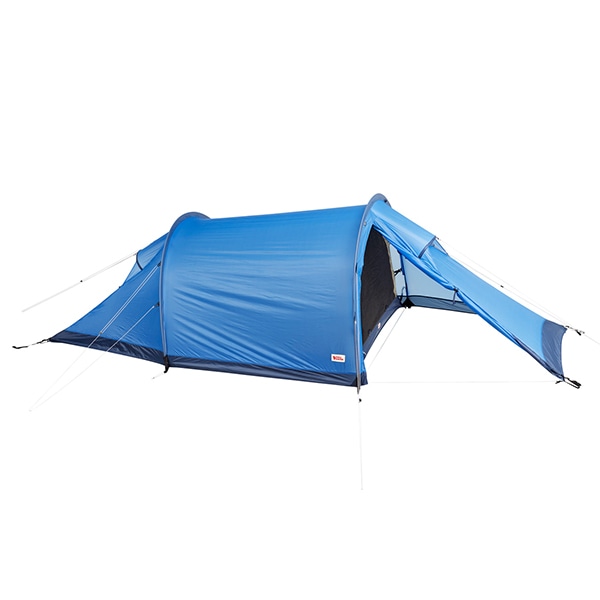 2_000000000653.jpg?1678209905