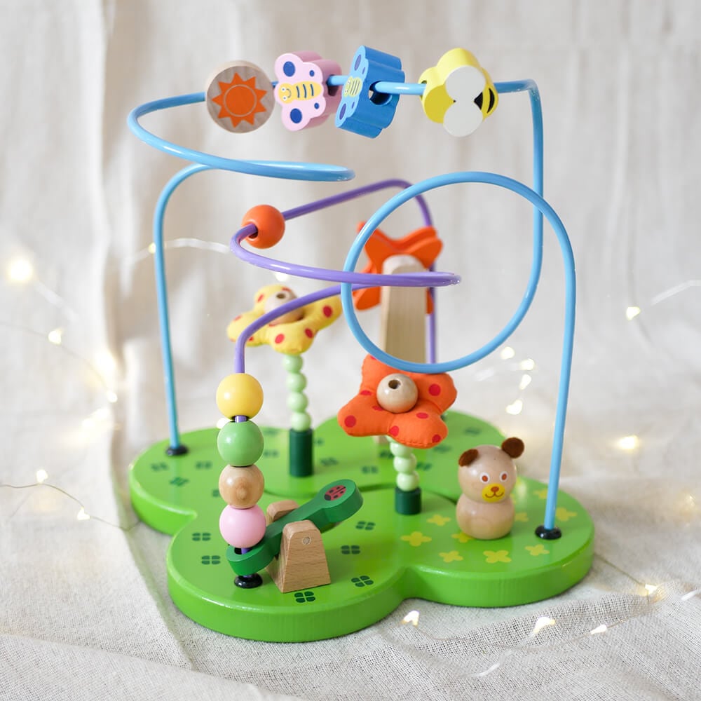 Ed.Inter]おさんぽくまさん | ブランド別,Ed.Inter | amanoppo - あま