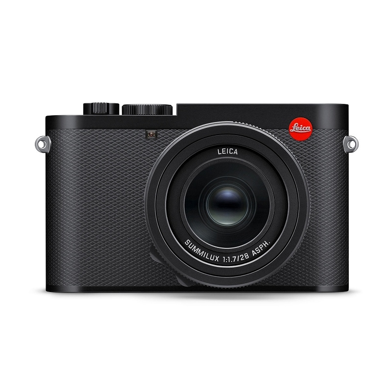 Q3 LEICA(ライカ) (19081) 【送料は当社負担】 | 【新品】LEICA