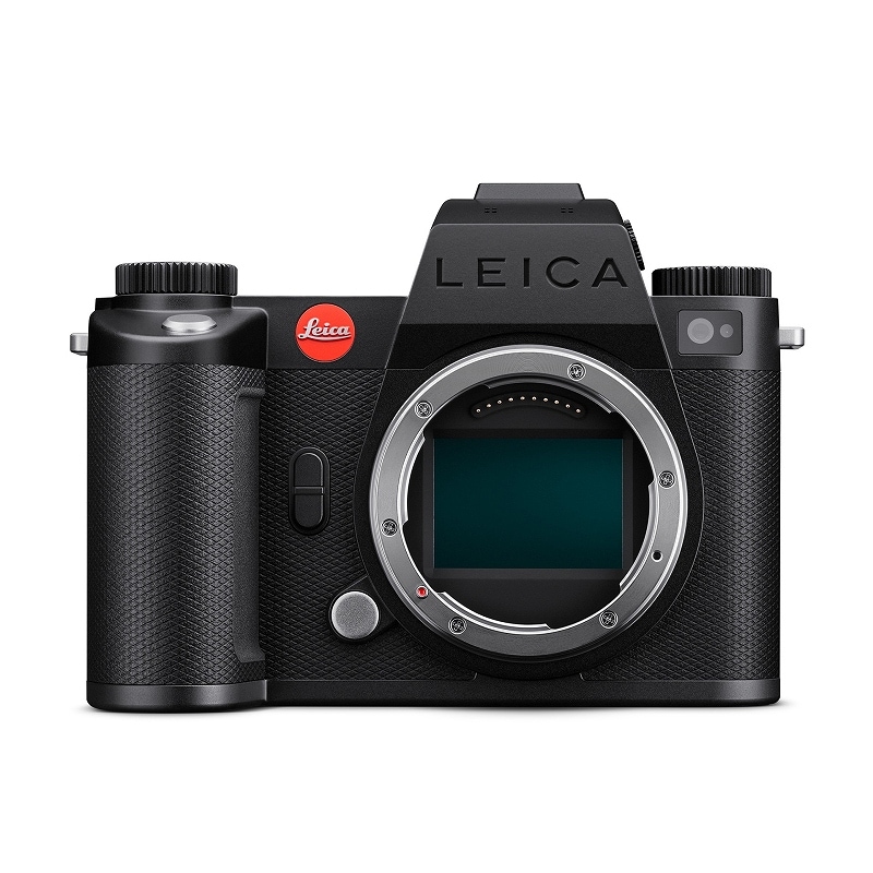 SL3-S ボディ LEICA(ライカ)（10644）【送料は当社負担】 | 【新品