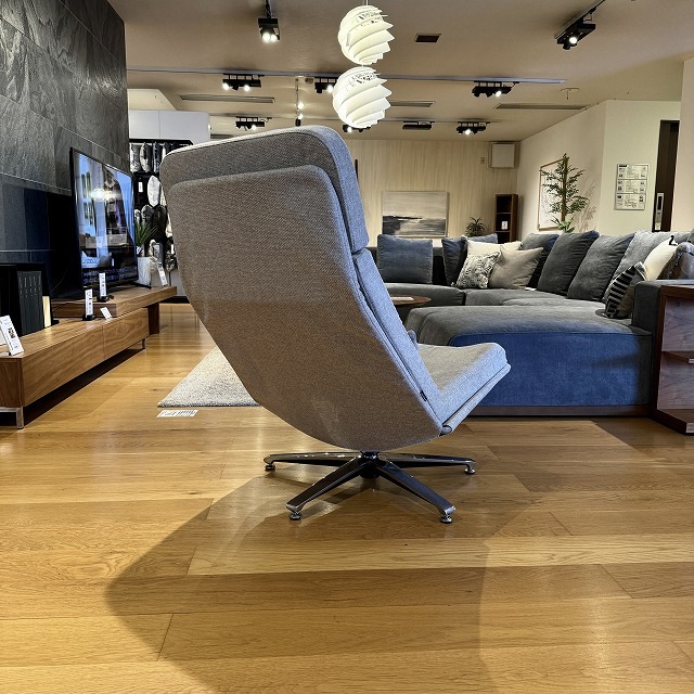 songdream】LORENZO(ロレンツォ)リビングチェア | ソファ,1人掛け