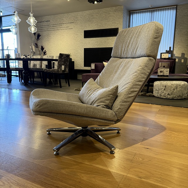 songdream】LORENZO(ロレンツォ)リビングチェア | ソファ,1人掛け