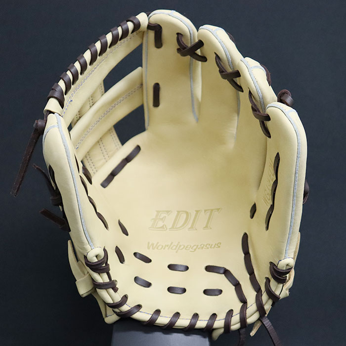 A*i様 少年軟式 ワールドペガサス Sサイズ 120〜135cm ソフトボール A