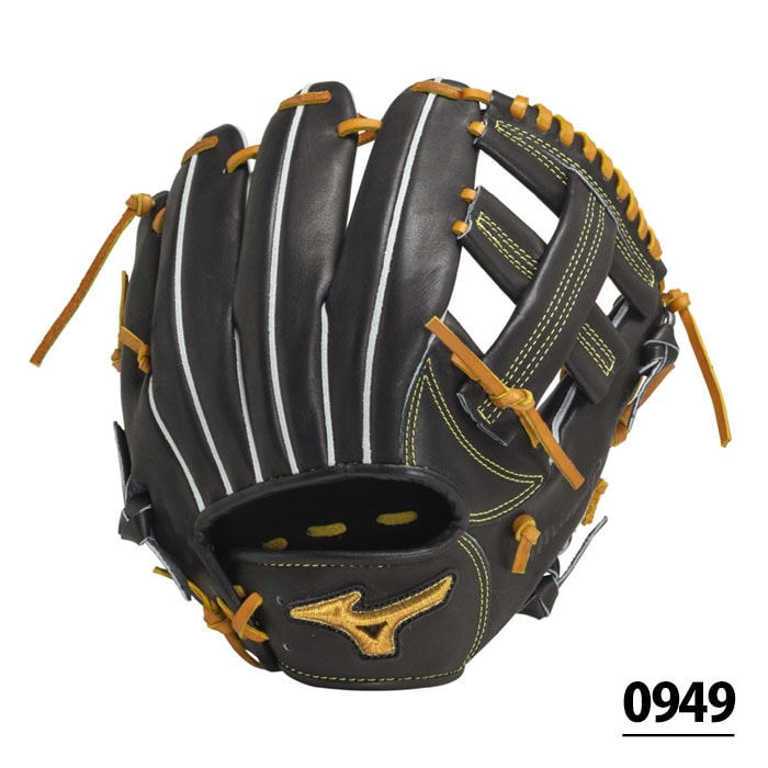 野球 ミズノプロ クラシック 硬式グローブ ミズノ 硬式 グローブ