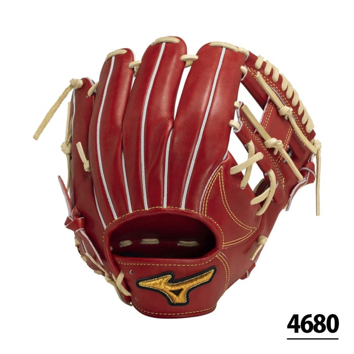 野球 ミズノプロ クラシック 硬式グローブ ミズノ 硬式 グローブ