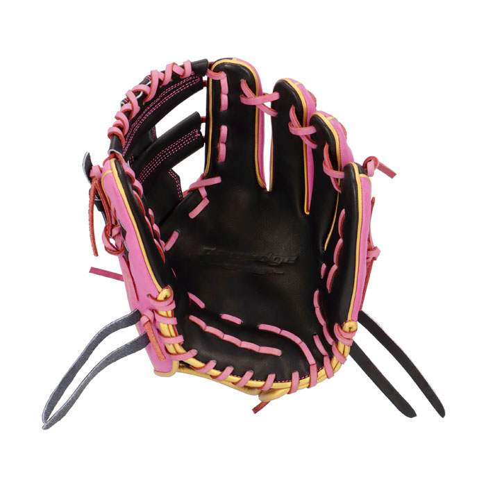 野球 エスエスケイ 軟式グローブ プロエッジ オーダーグラブ 848型 SSK