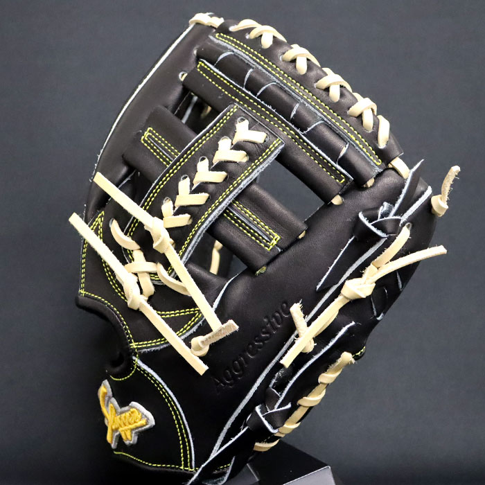 野球 久保田スラッガー 硬式グローブ オーダーグラブ T51型 KUBOTA