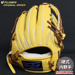 野球・ソフト,グローブ,硬式,ローリングス(Rawlings),内野手用 | 野球