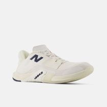 野球 ニューバランス トレーニングシューズ New Balance 野球シューズ